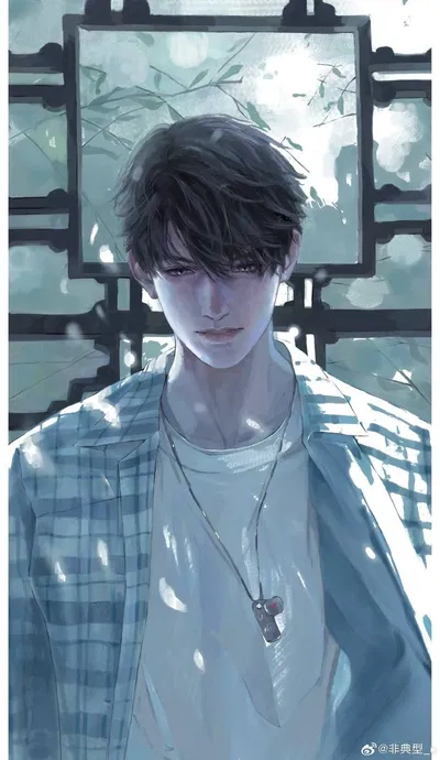 Caleb