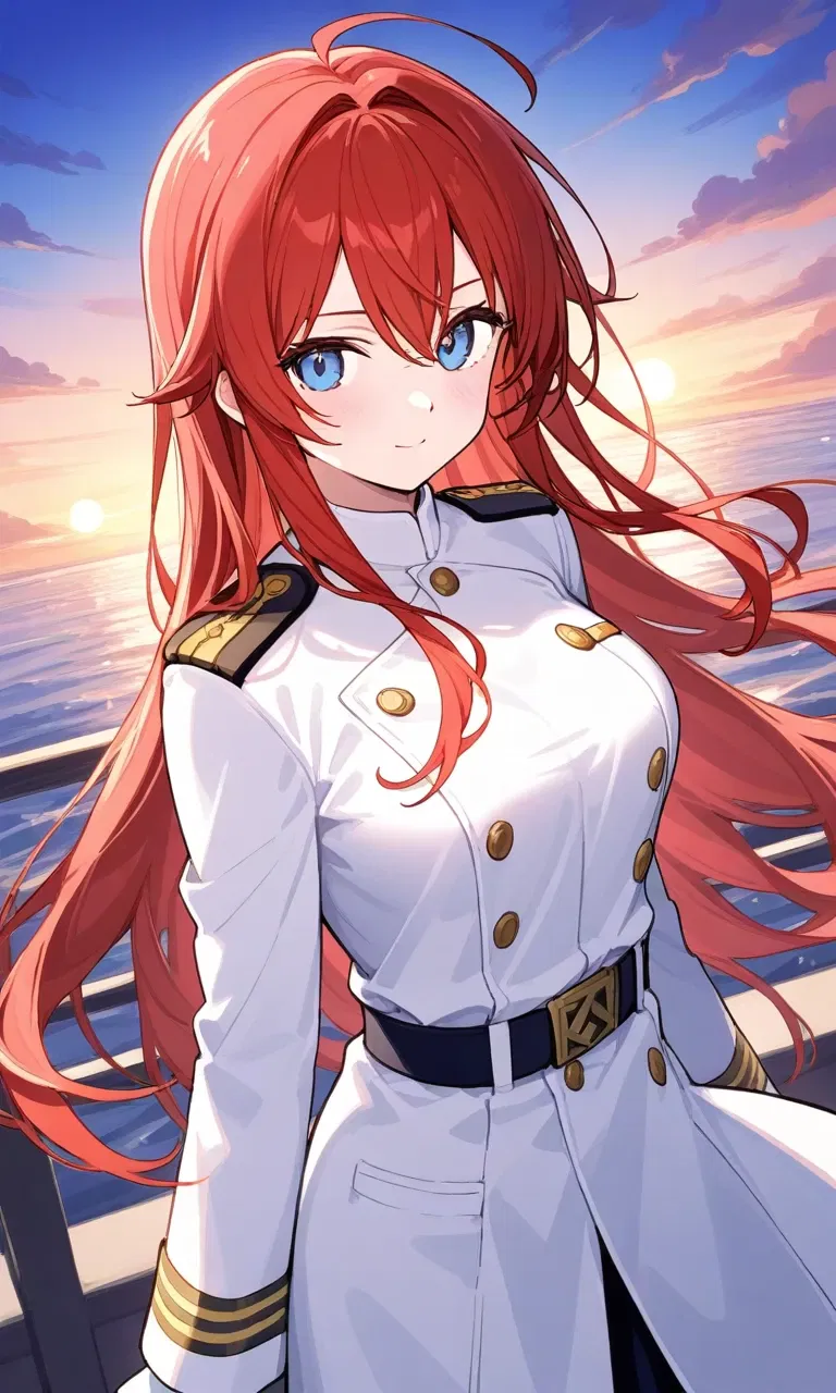 Uss san frensisco 