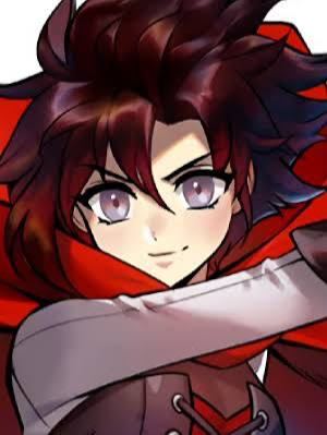 Ruby Rose: Hanging Out