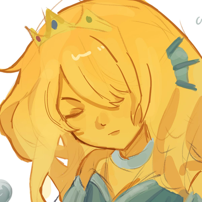  PrinceZam 