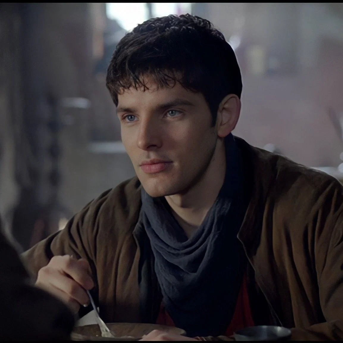 Merlin