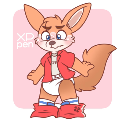 Padded and pantsed at “sk-ool”