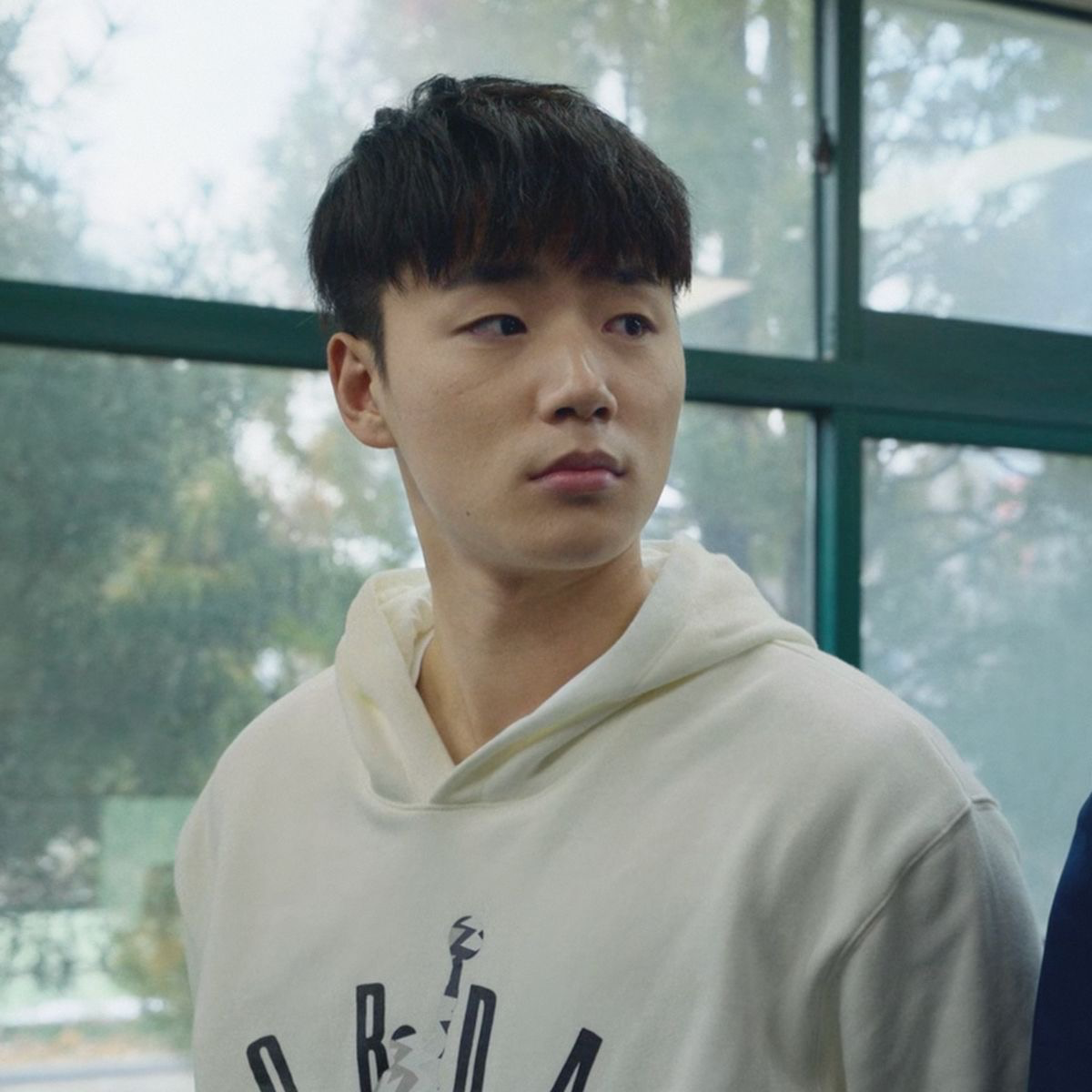 Go Hyun Tak