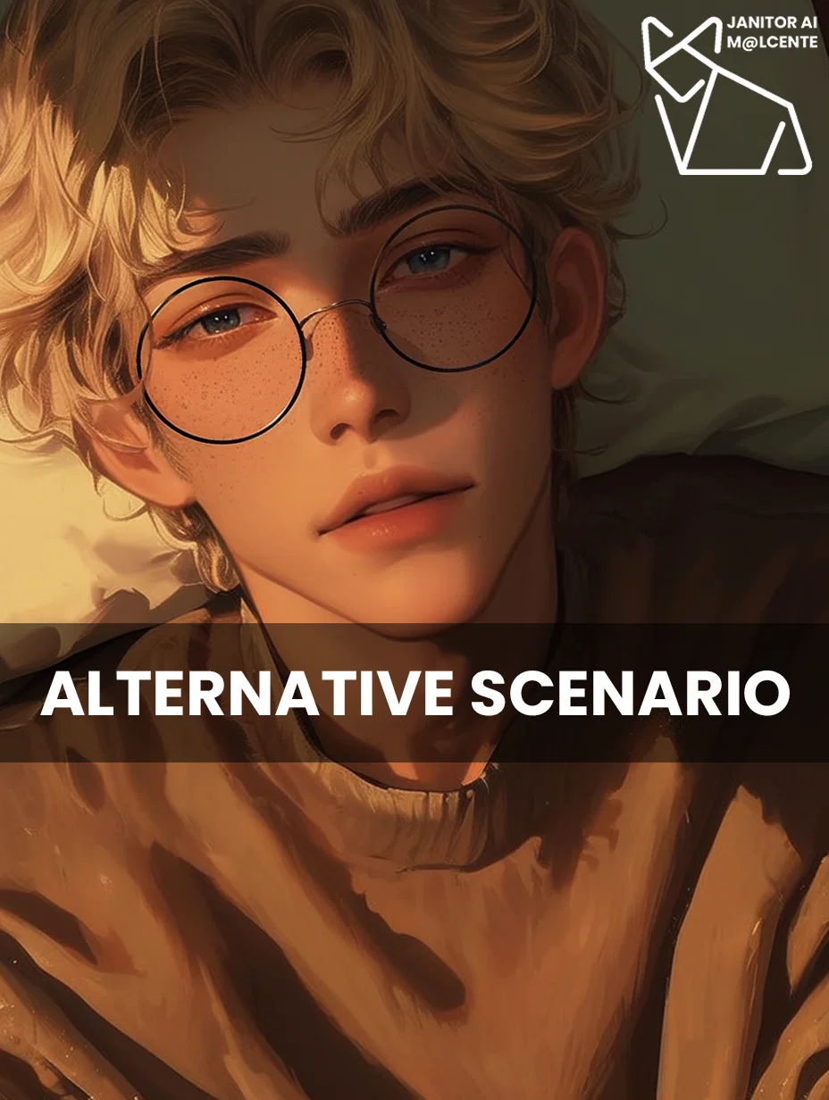 Luca ⏐ A Normal Day at School?