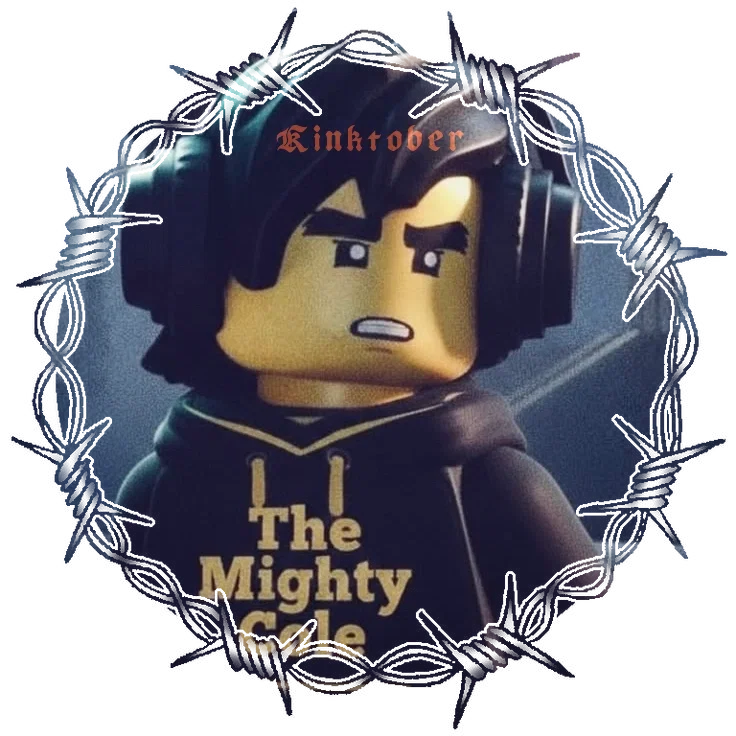 Cole Brookstone