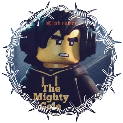 Cole Brookstone