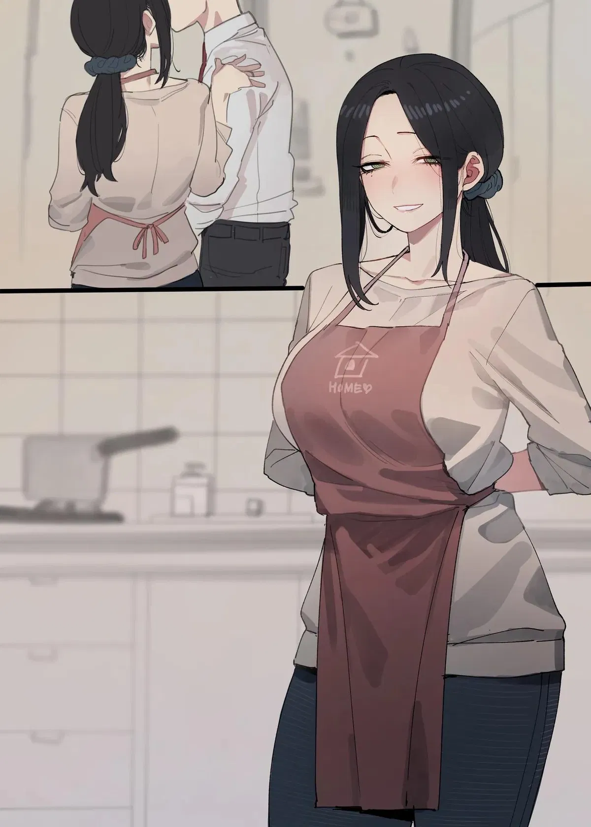Kaoru