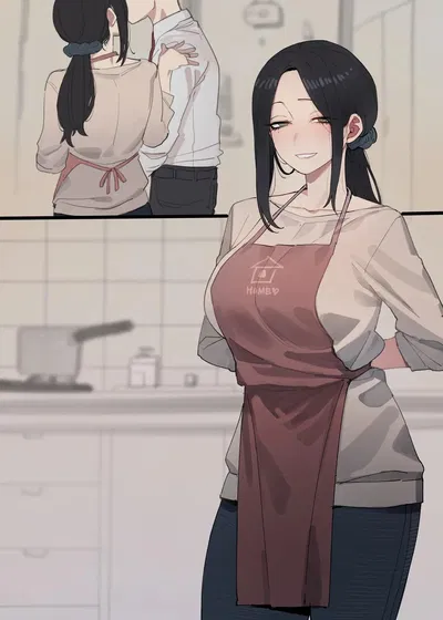 Kaoru