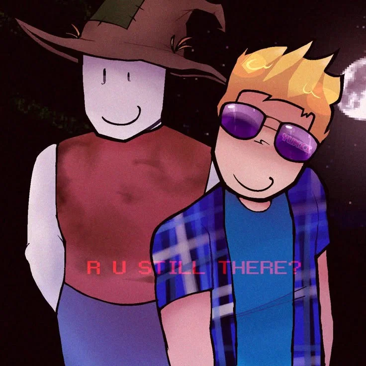 Ŗ̴̪̈̄͞U̸̫̠̰͈̕S̵̶̮̬͖̄͑͟T̷̫͉̰͕̒́_0̴̫͙͙̪̔̽̔͛͘1̷̸̫̐͂̕0̴̫͙͙̪̔̽̔͛͘
