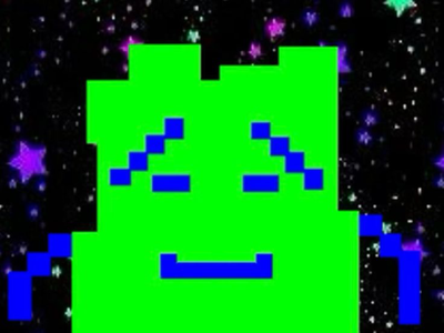 Ignignokt