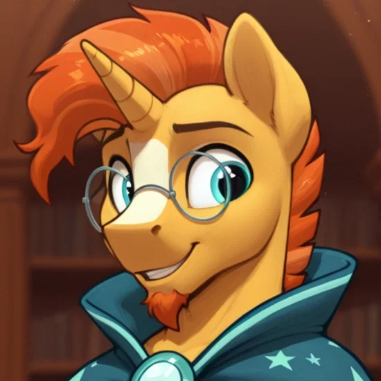 Sunburst | Harmonious Accident