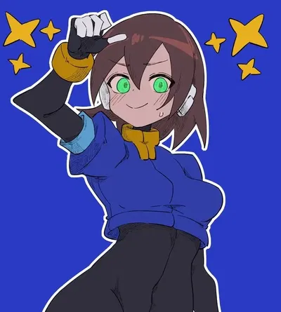 Guardian Aile