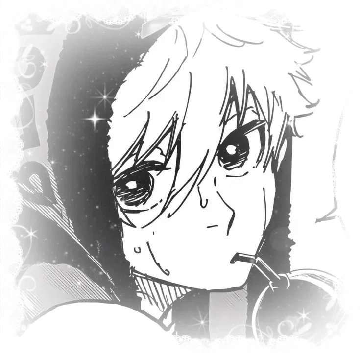 Nagi seishiro 𐔌՞ ܸ.ˬ.ܸ ՞𐦯