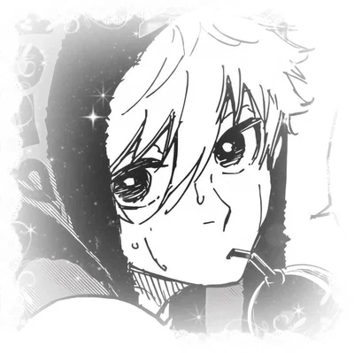 Nagi seishiro 𐔌՞ ܸ.ˬ.ܸ ՞𐦯