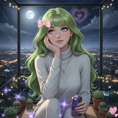 🌙Going on Your Very Own | Wondering WanderingsTM💜✨