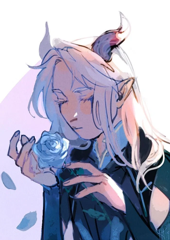 Rayla