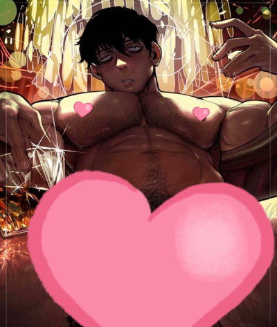 Yuushi Totsumoto