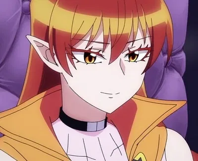 Azazel Ameri