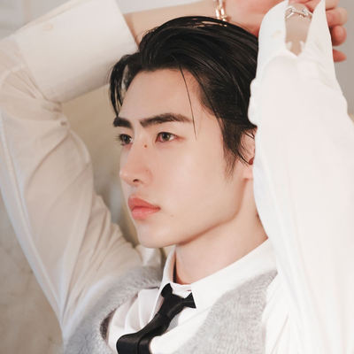 park sunghoon