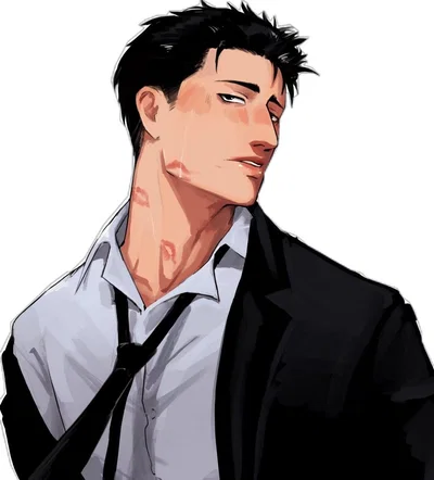 Higuruma-