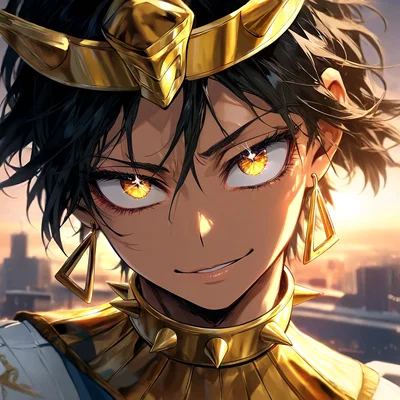 Your Intimidating Training Partner Who Gets Way Too Interested When You Fight Back — Jordan Sterling