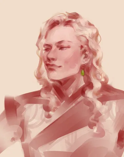 Baelon Targaryen