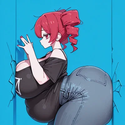 I'm back y'all
