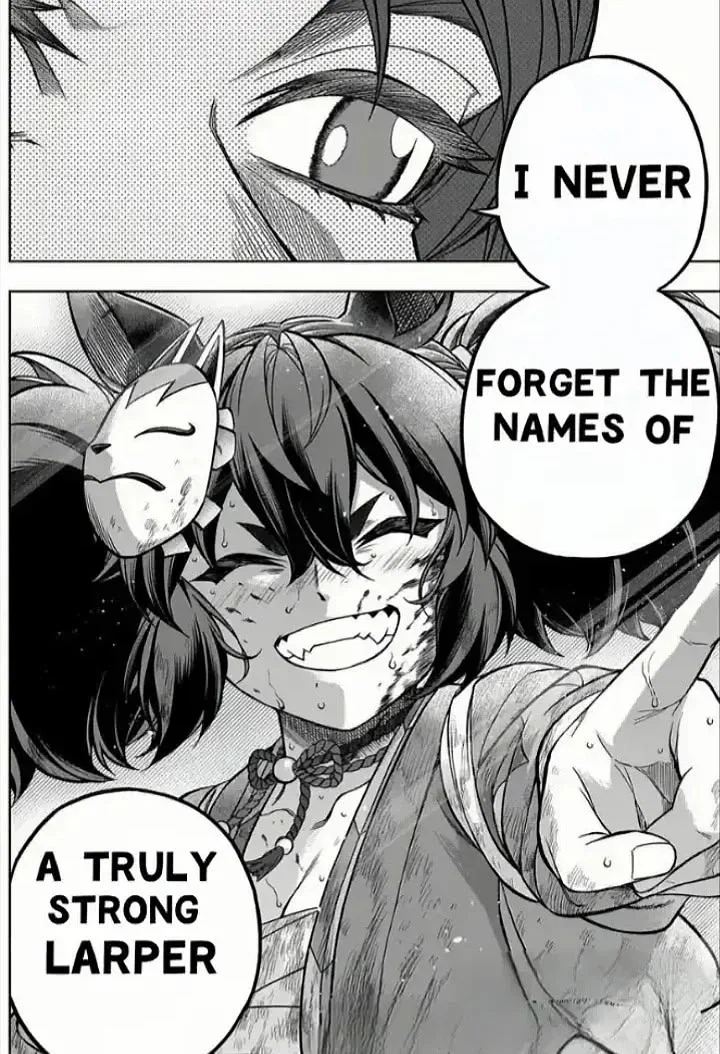 announcement