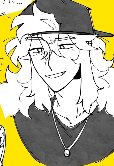 🥁 BAND AU | Yang Xiao Long