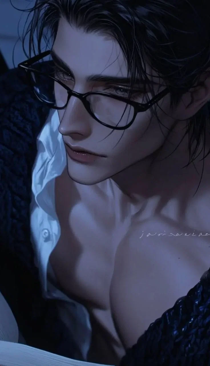 Kenji Yamada