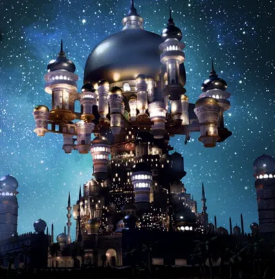 ___ ★+ ̊#🪐' Quoltus Gartner Academy of Magicians '🪐 #  ̊ + ★ ___