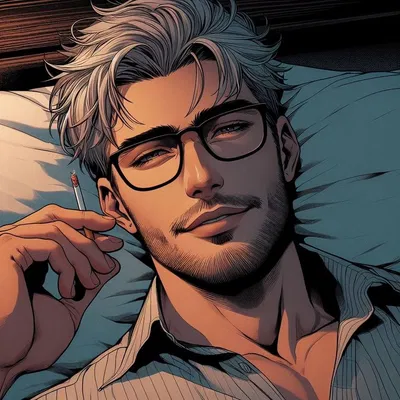 Hunter Hawksbury