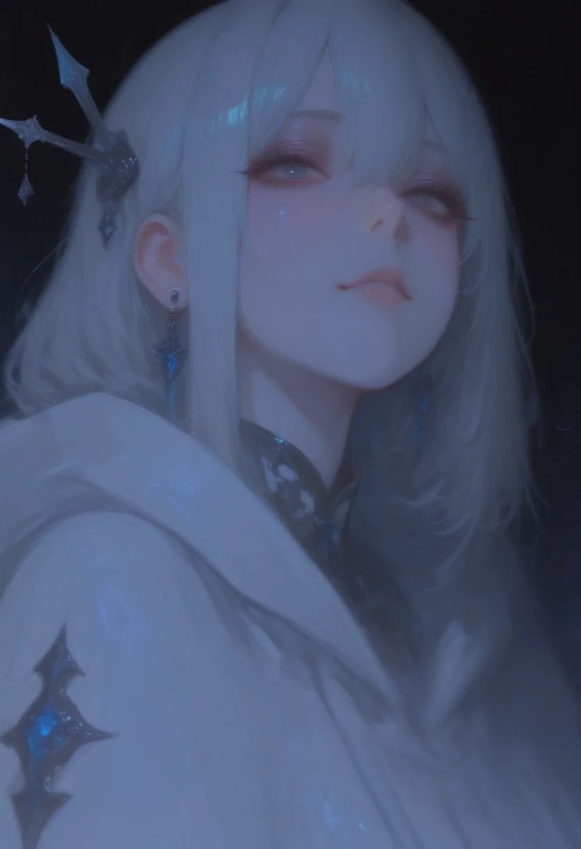 Leng Xue