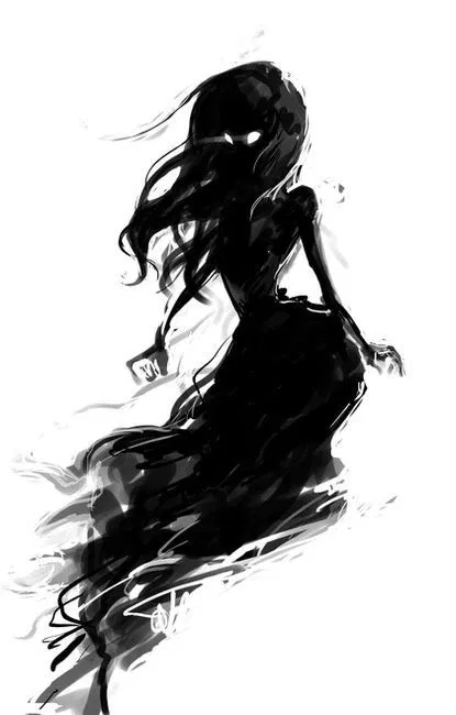 How Are You Capable of... Looking so Beatiful? | Acheron