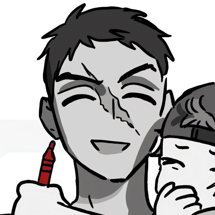 ISAAC 
