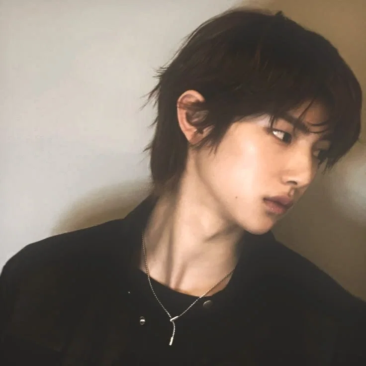 Kim Juhoon ୨ৎ