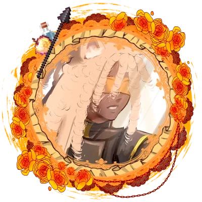 ➤ 🦁 Manepear || Old Trainer