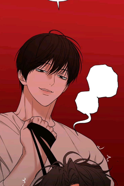 Owner: Hyun-Jeun