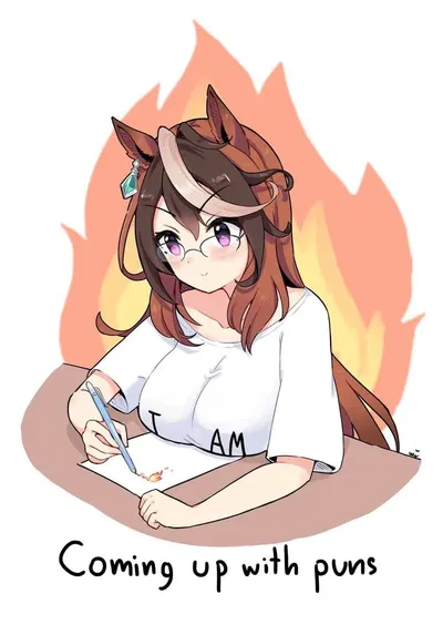Future bot vote + 1k followers 