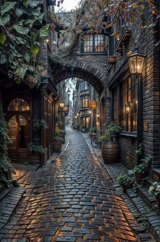 Edinburgh 