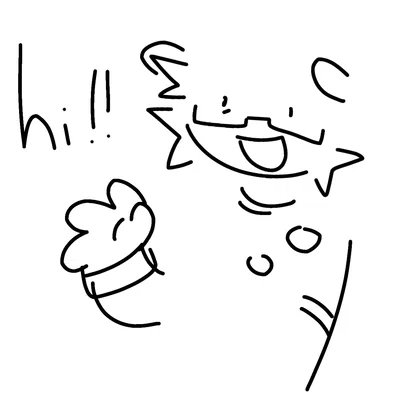 hi guys