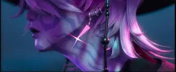 ~Mystery Saja~