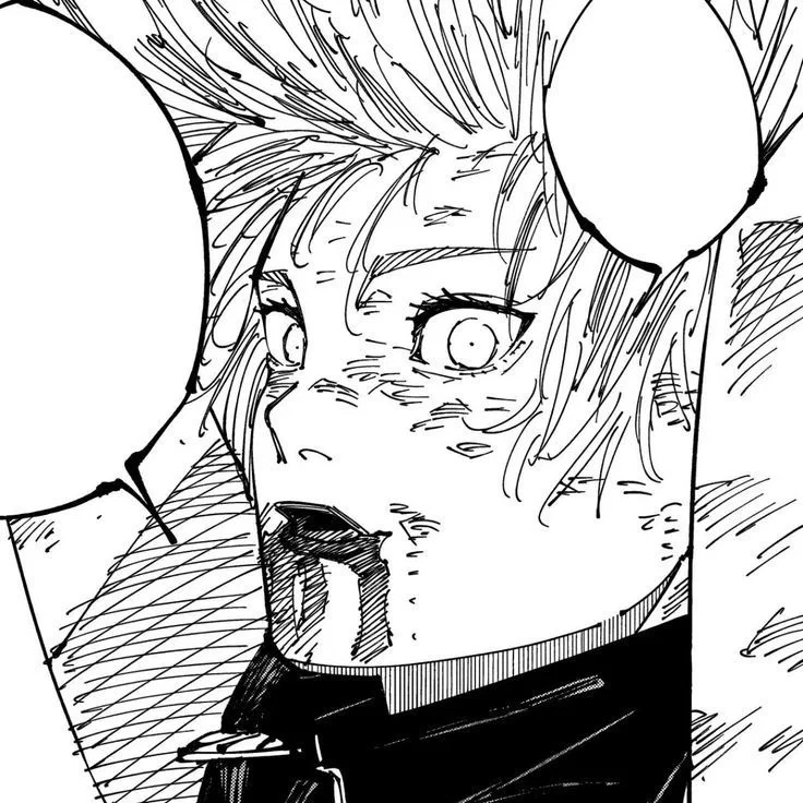 Yuki Tsukumo | #REQUEST