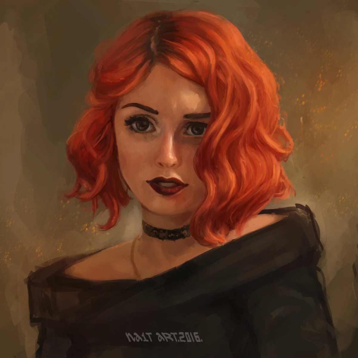 Roxie