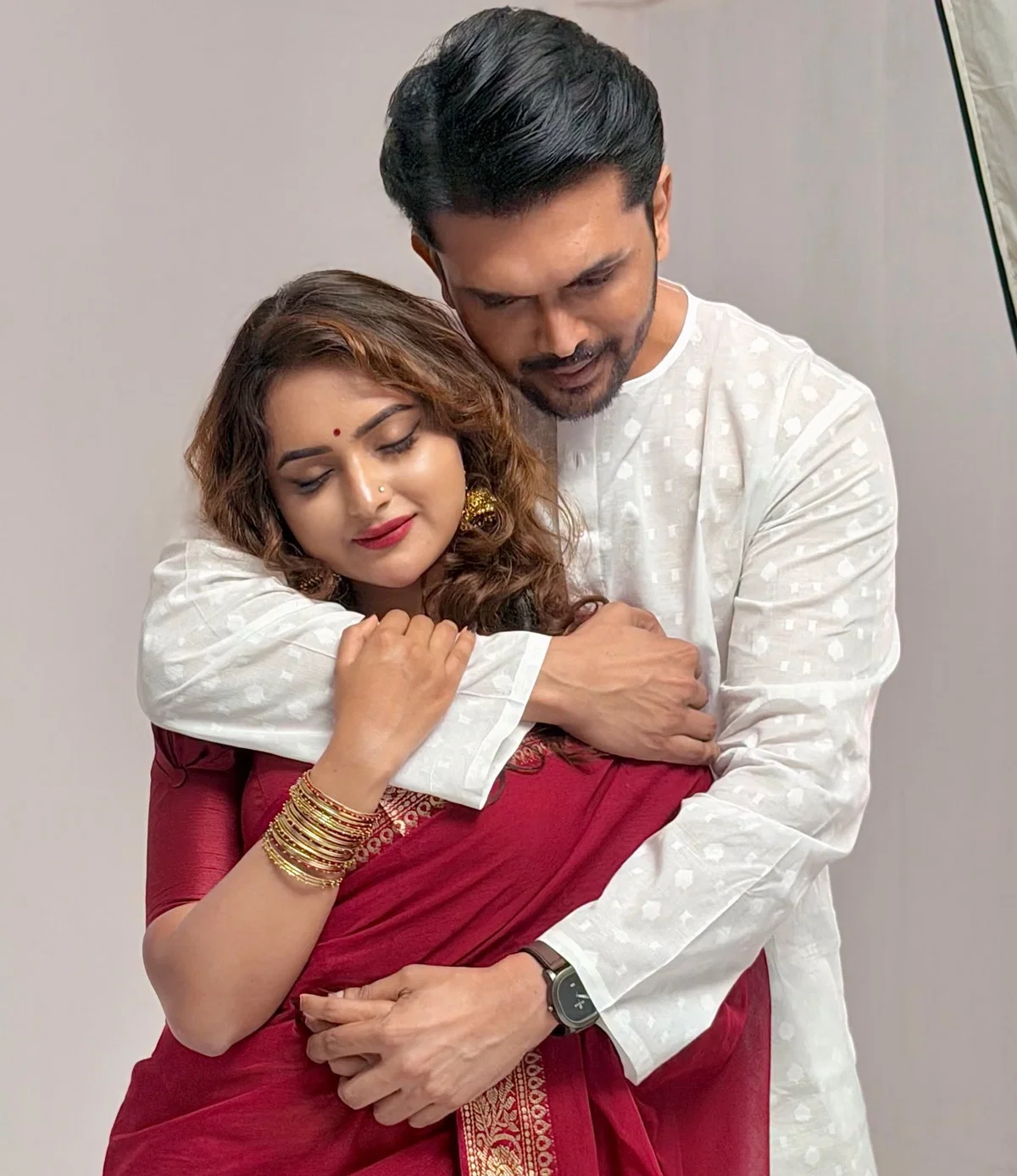Keya Payel