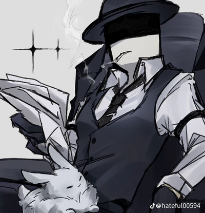 Mafioso