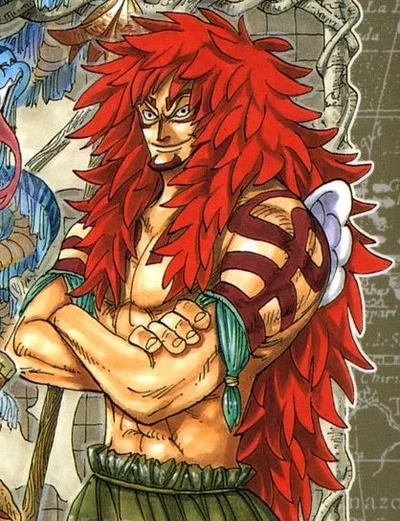 Kalgara 