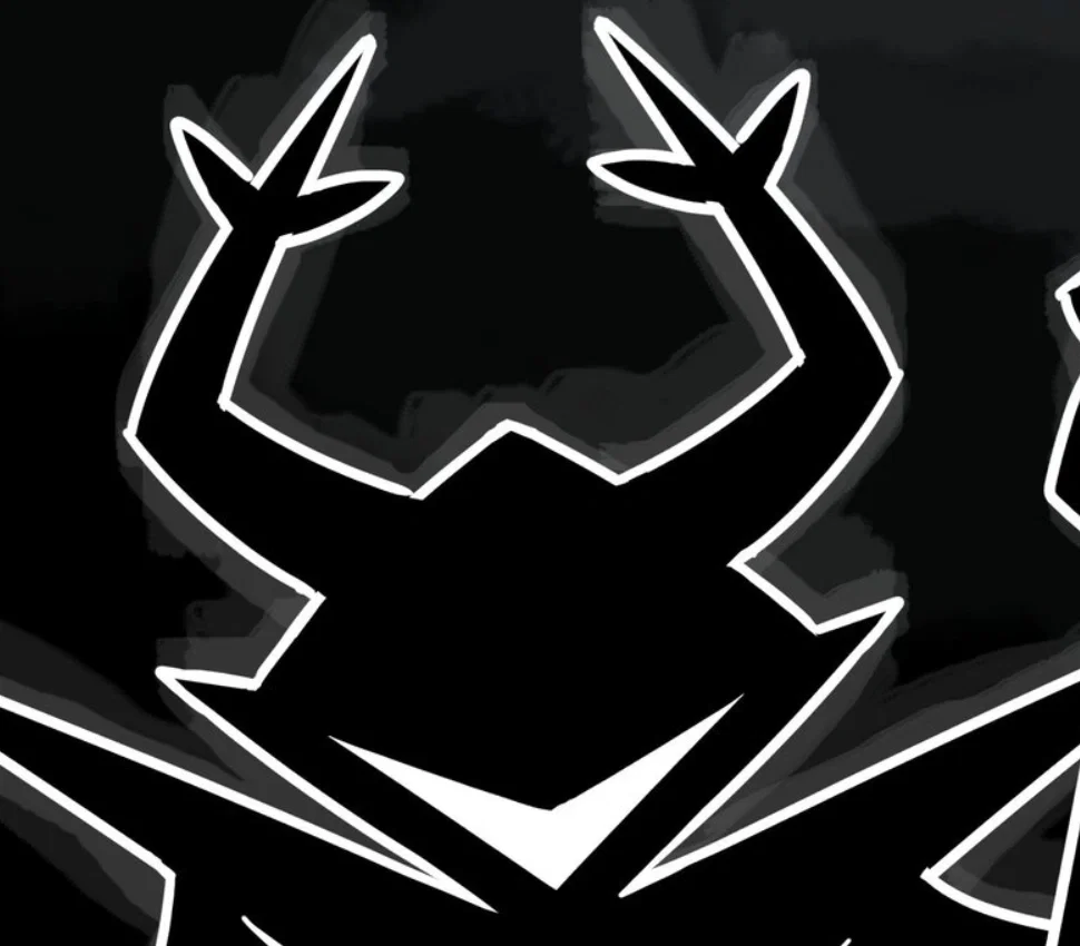The Roaring Knight
