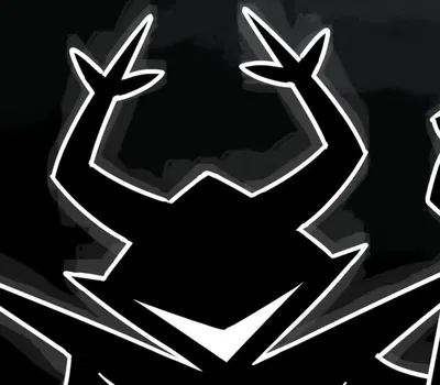 The Roaring Knight