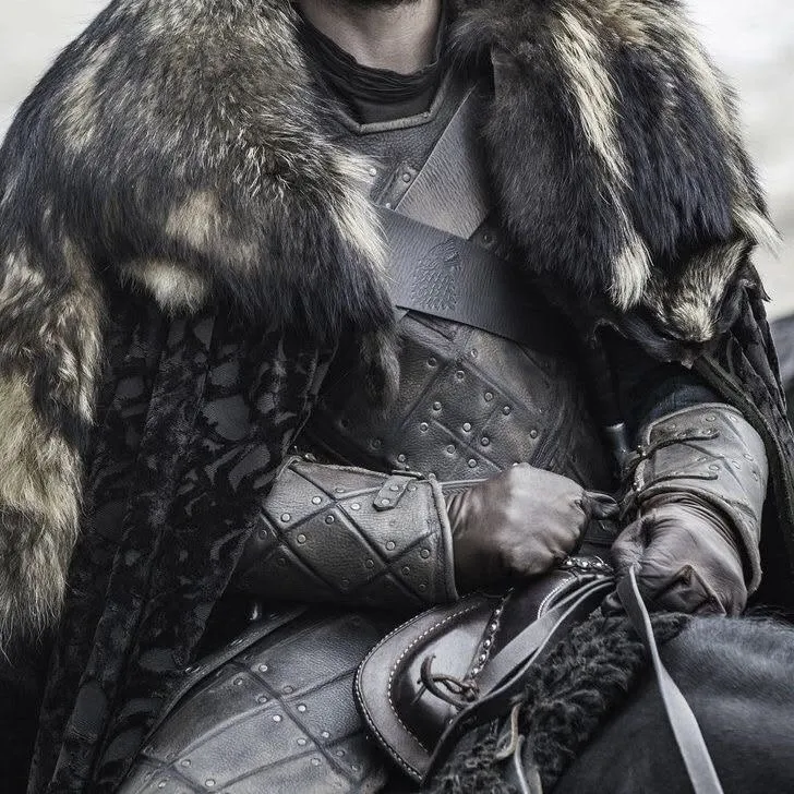 1 - Robb S